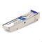 Add-On BROCADE COMPATIBLE TAA COMPLIANT 10GBASE-LR SFP+ TRANSCEIVER SMF, 1310NM,  10G-SFPP-LR20-AO - alternate 14